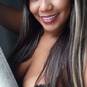Luiza quente (Photo #33)