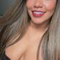 Luiza quente (Photo #26)
