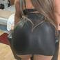 Luiza quente (Photo #25)