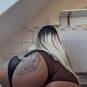 Luiza quente (Photo #3)