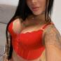 Marina latina (Photo #23)