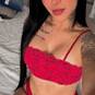 Marina latina (Photo #18)