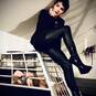 Diane killer (Photo #8)