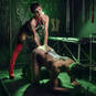 Diane killer (Photo #6)