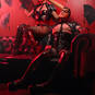 Diane killer (Photo #5)