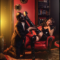 Diane killer (Photo #3)