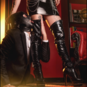Diane killer (Photo #2)