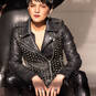 Diane killer (Photo #10)