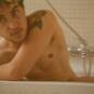 Gaston (Photo #2)