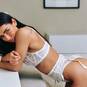 Mikie (Photo #2)