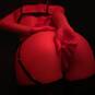 Mikie (Photo #6)