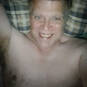 Eric (Photo #2)