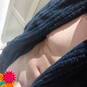 S\'amuser (Photo #3)