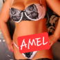 Amel (Photo #14)