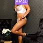Amel (Photo #14)