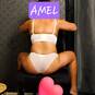 Amel (Photo #10)