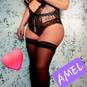 Amel (Photo #3)