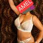 Amel (Photo #35)