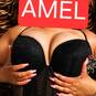 Amel (Photo #34)