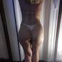 Thays (Photo #3)