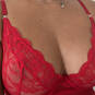 Tati  prive et deplacement (Photo #16)