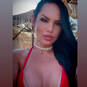 Cristal (Photo #51)