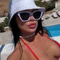 Cristal (Photo #59)