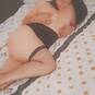 Lori (Photo #5)