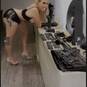 Anaconda Ts (Photo #123)