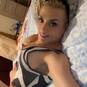 Anaconda Ts (Photo #122)