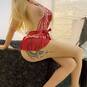 Anaconda Ts (Photo #79)