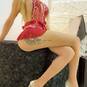 Anaconda Ts (Photo #11)