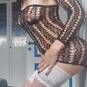 Lara (Photo #18)