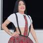 Shirley latina (Photo #19)