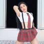 Shirley latina (Photo #18)