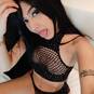 Shirley latina (Photo #7)