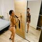 Shirley latina (Photo #6)