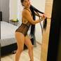 Shirley latina (Photo #5)