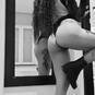 New Joyce (Photo #6)