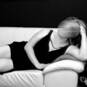 Katerina (Photo #2)