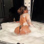 Scarlett (Photo #39)