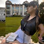 Scarlett (Photo #3)