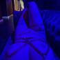 Tantra_Morgane (Photo #3)