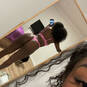 Ray (Photo #3)
