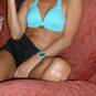 Lola (Photo #5)