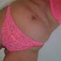 Lola (Photo #8)
