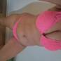 Lola (Photo #7)
