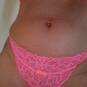 Lola (Photo #6)