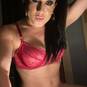 Carla big dick (Photo #19)