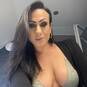 Carla big dick (Photo #13)
